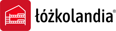 Łóżkolandia