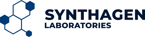 Synthagen Laboratories