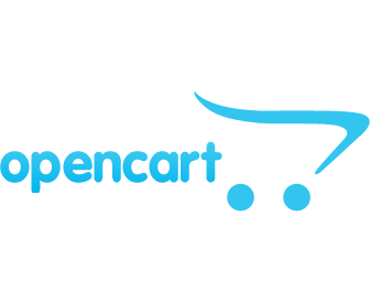 opencart  platforma sprzedażowa ranking