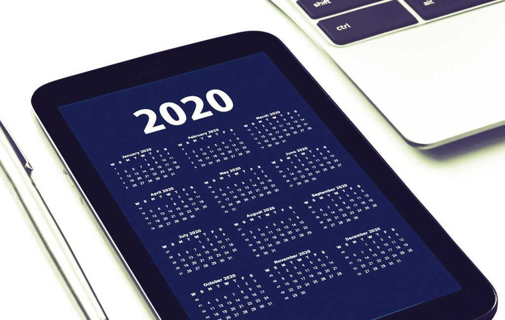 podsumowanie seo 2020 i prognozy na 2021 rok