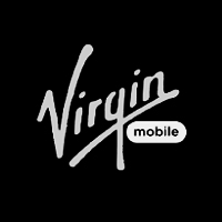 agencja marketingowa invette dla virgin mobile
