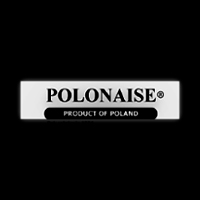 agencja marketingowa invette dla polonaise