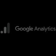 agencja marketingowa invette google analytics
