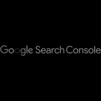 agencja marketingowa invette google search console