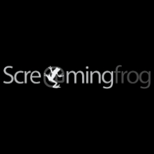 agencja marketingowa invette screaming frog
