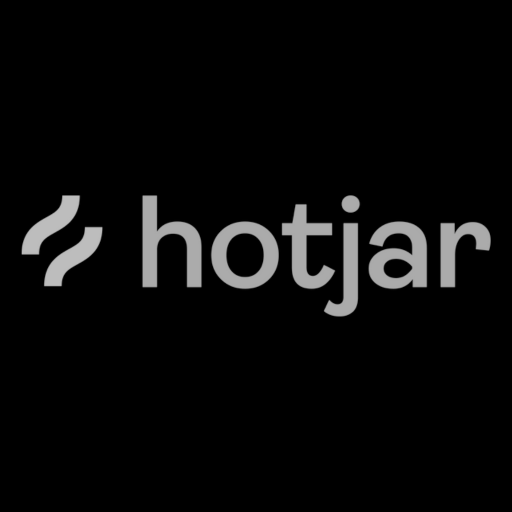 hotjar