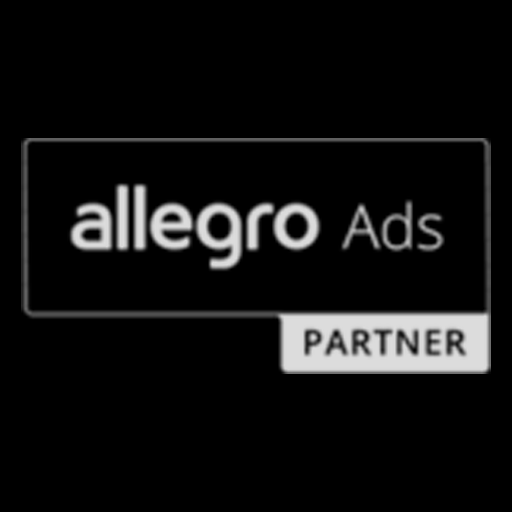 partner allegro