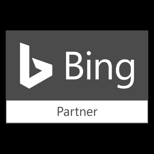 partner-bing