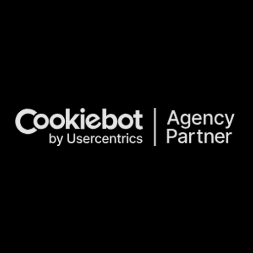 partner cookiebot