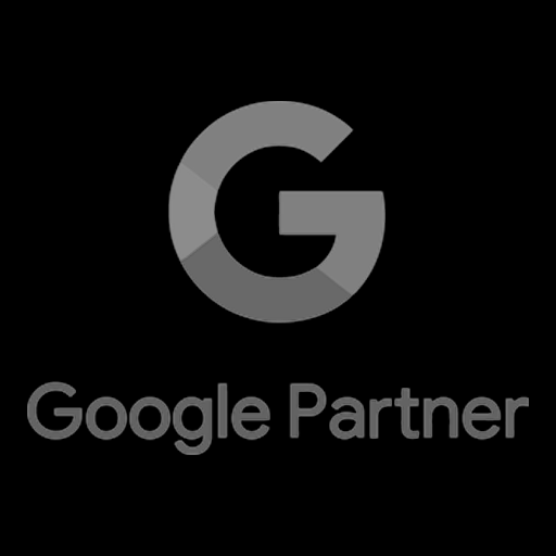 partner google