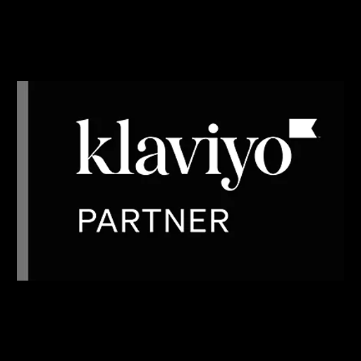 partner klaviyo