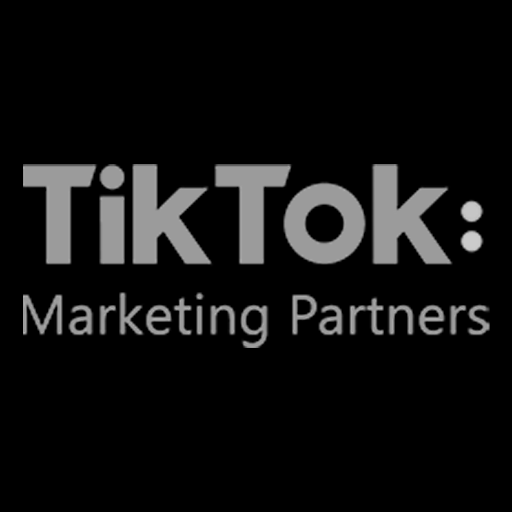 partner tiktok