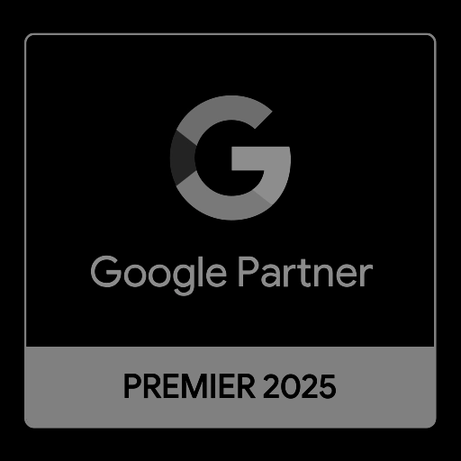 partner-google kopia