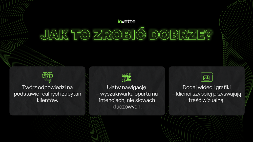 Jak wdrożyć automatyzacjeAI do biznesu?