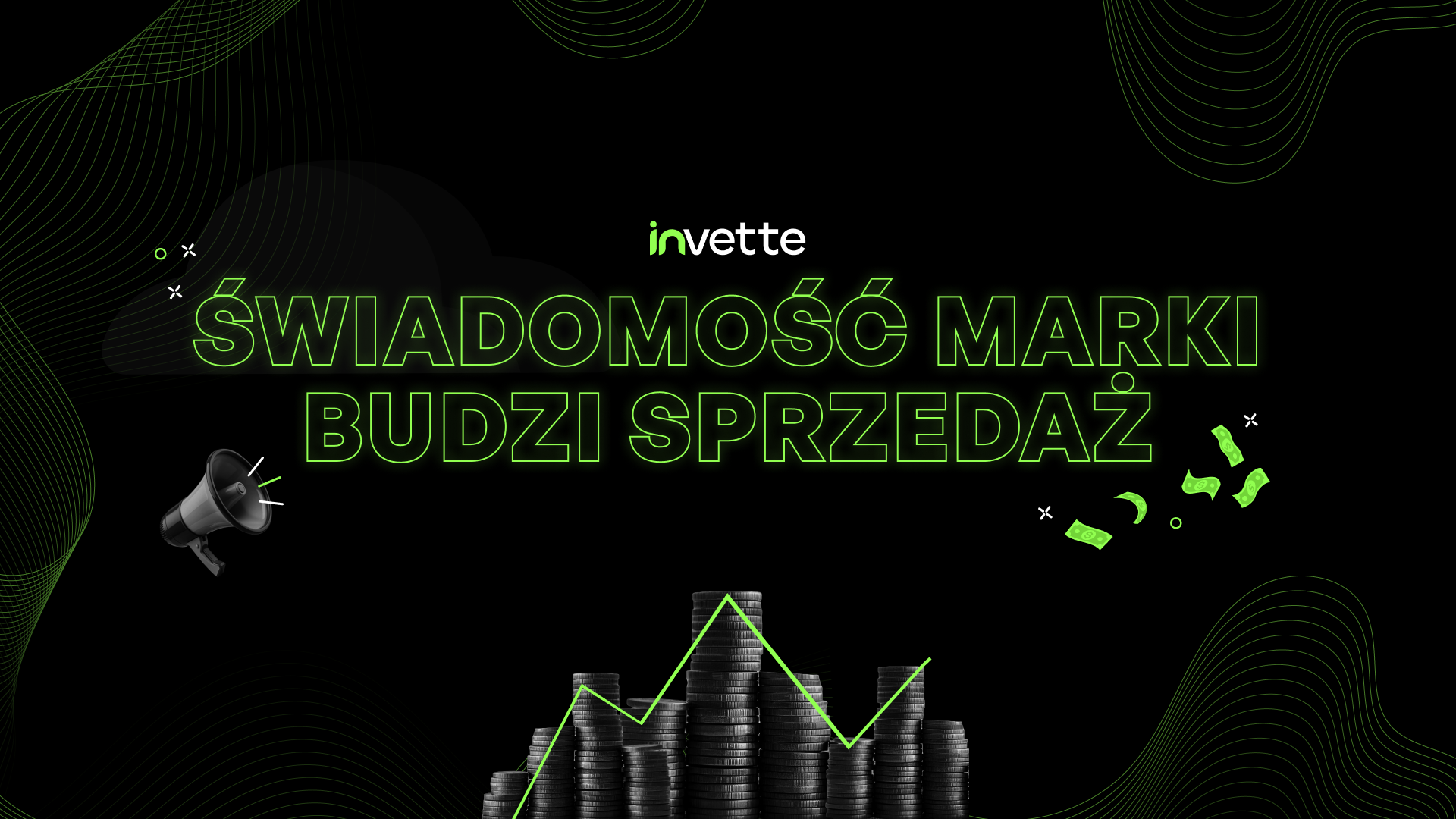 świadomość marki a sprzedaż - jak zwiększyć sprzedaż przy świadomości marki