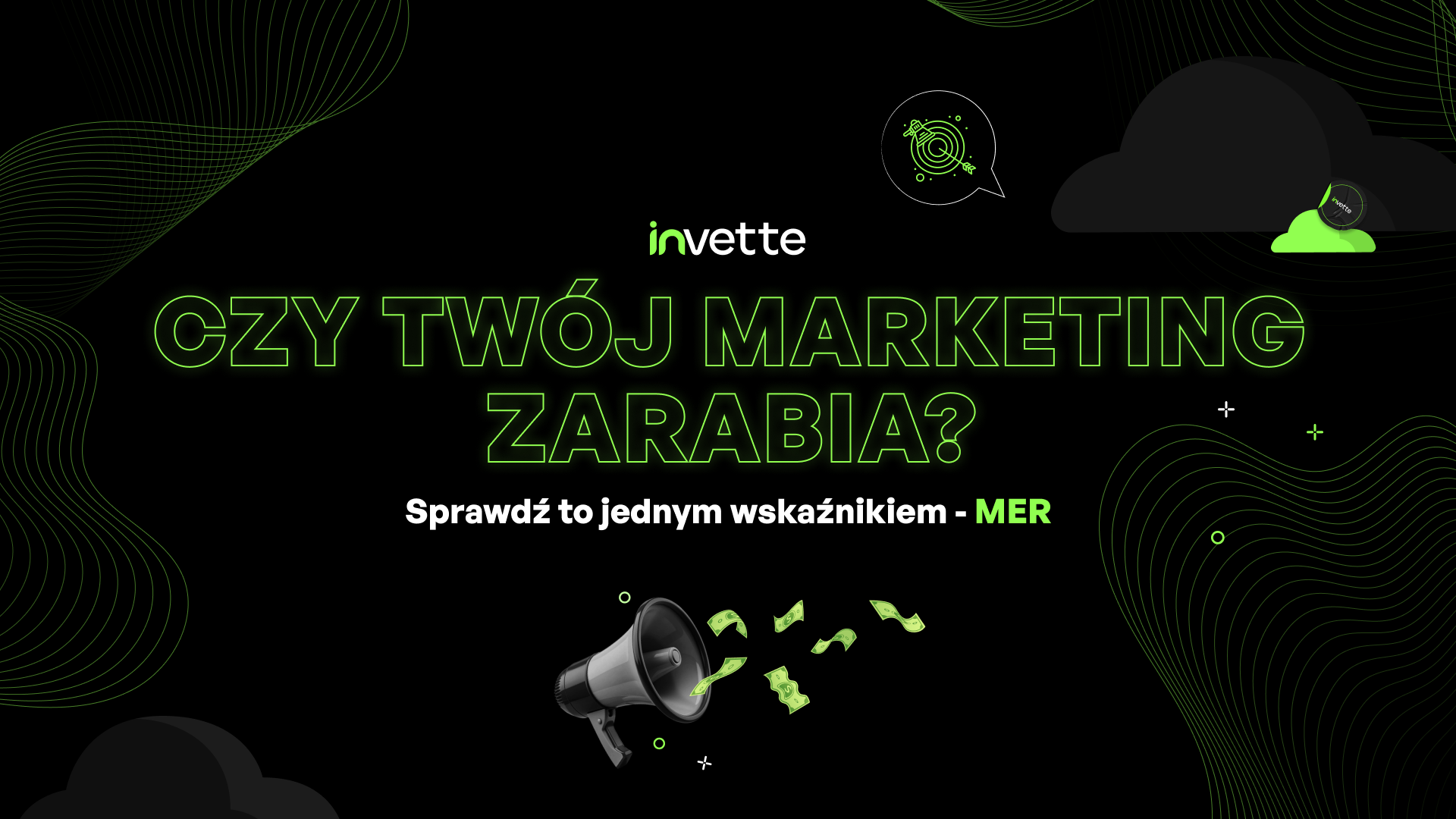 czy-twój-marketing-zarabia