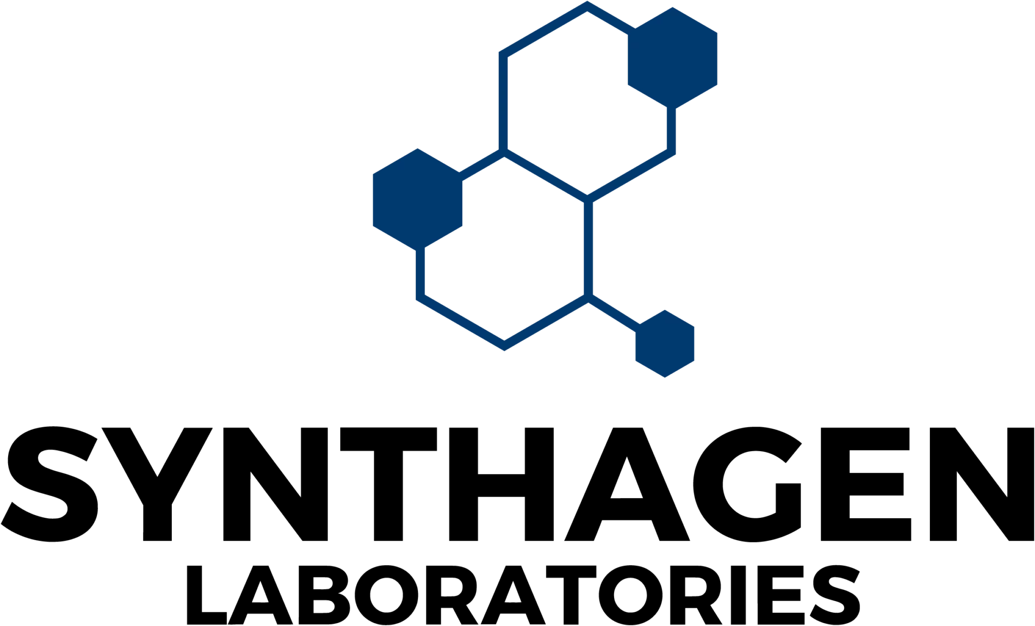 Współpraca z marką suplementacyjną logo