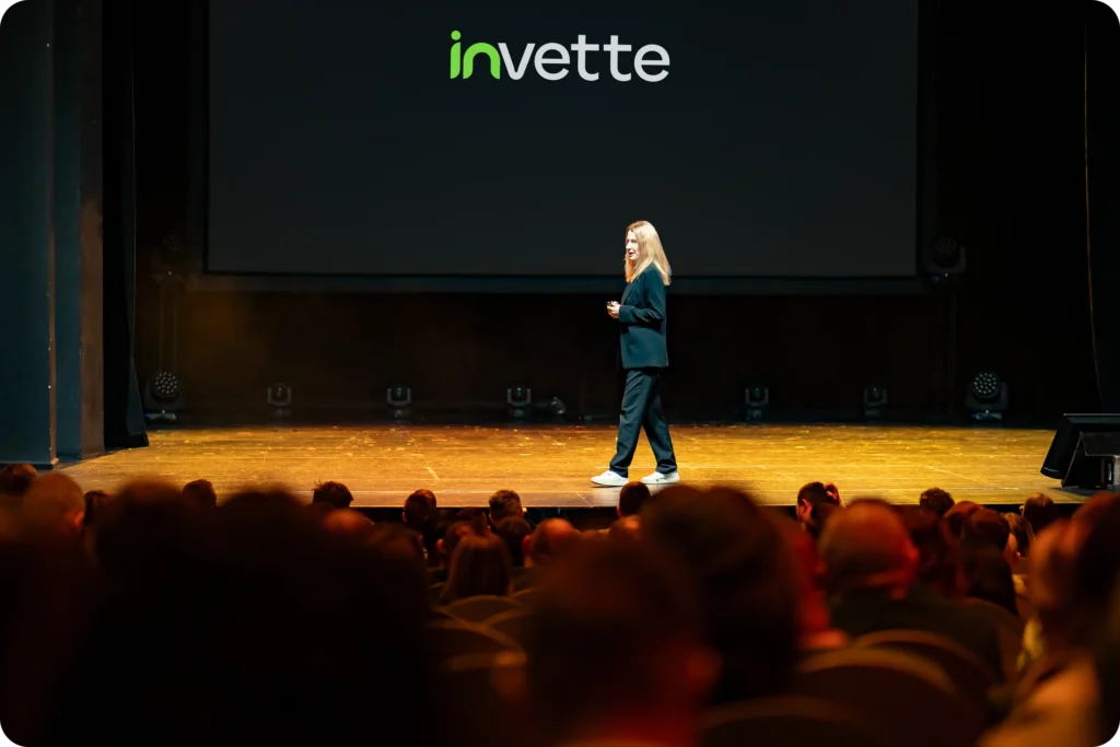 invette iwona borawska prelegent