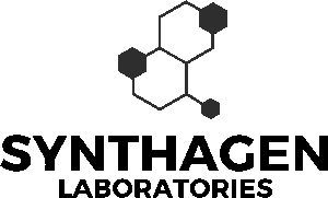 holding marketingowo doradczy invette dla synthagen suplementy
