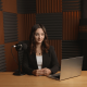 podcast mowieoseo