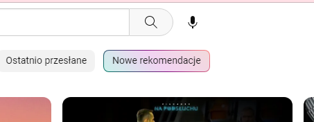 karta rekomendacji