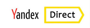 yandex direct reklamy